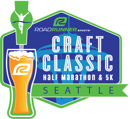 RRSCraftClassicLogo_Seattle