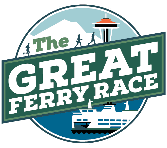 great-ferry-race-color-web