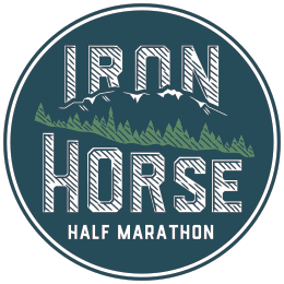 iron-horse