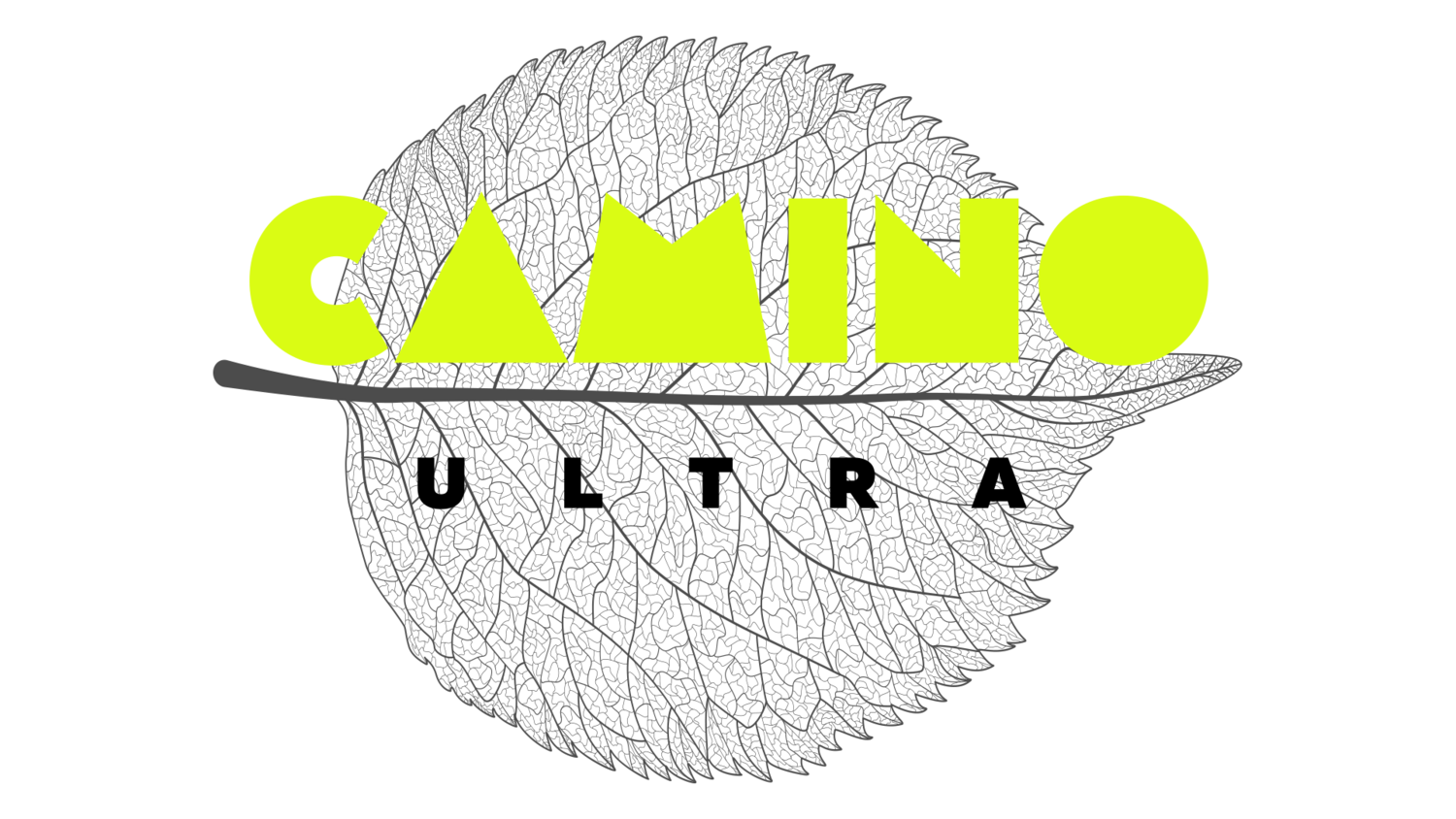 logo+Camino+Ultra+png