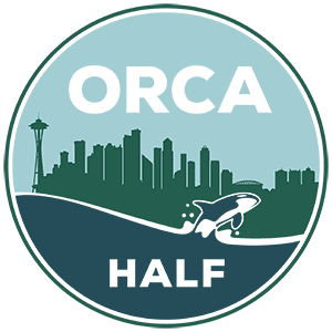 orca-half