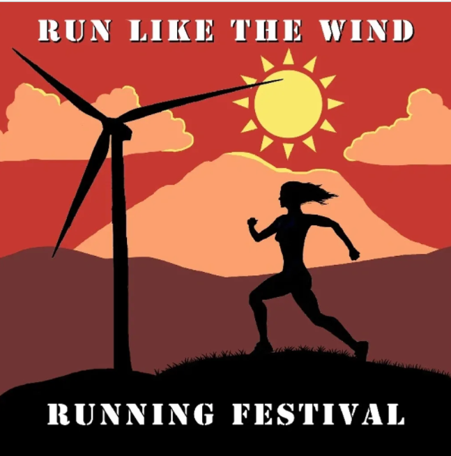 run-like-the-wind-trees-not-tees