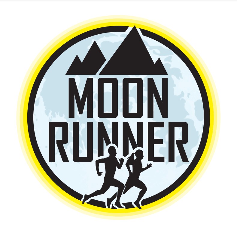 moonrunner