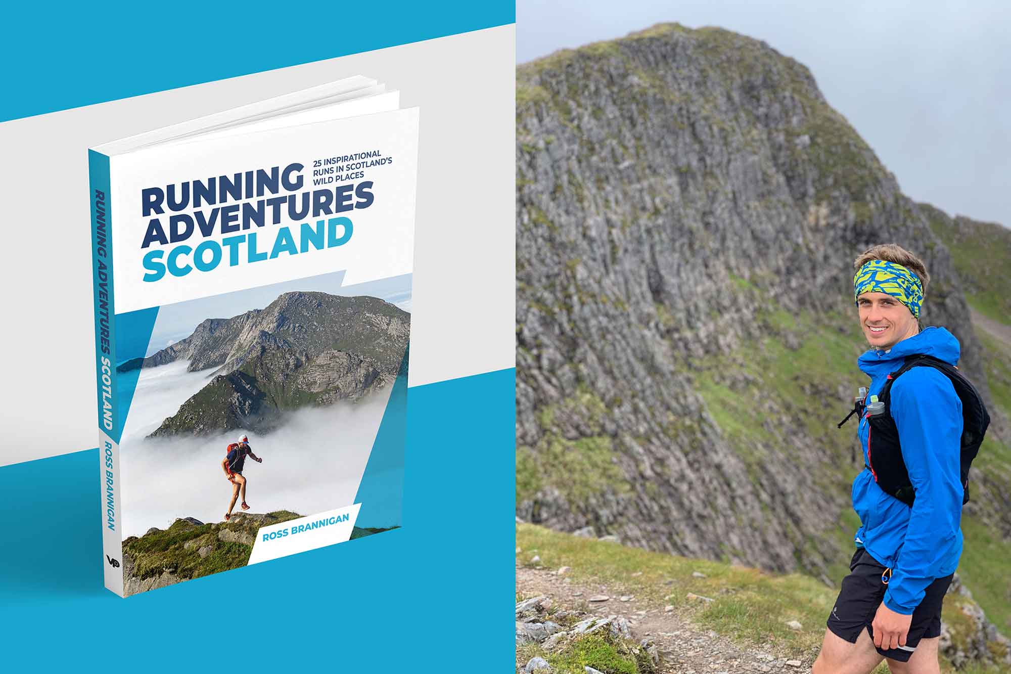 Ross-Brannigan-Running-adventures-Scotland–Runner