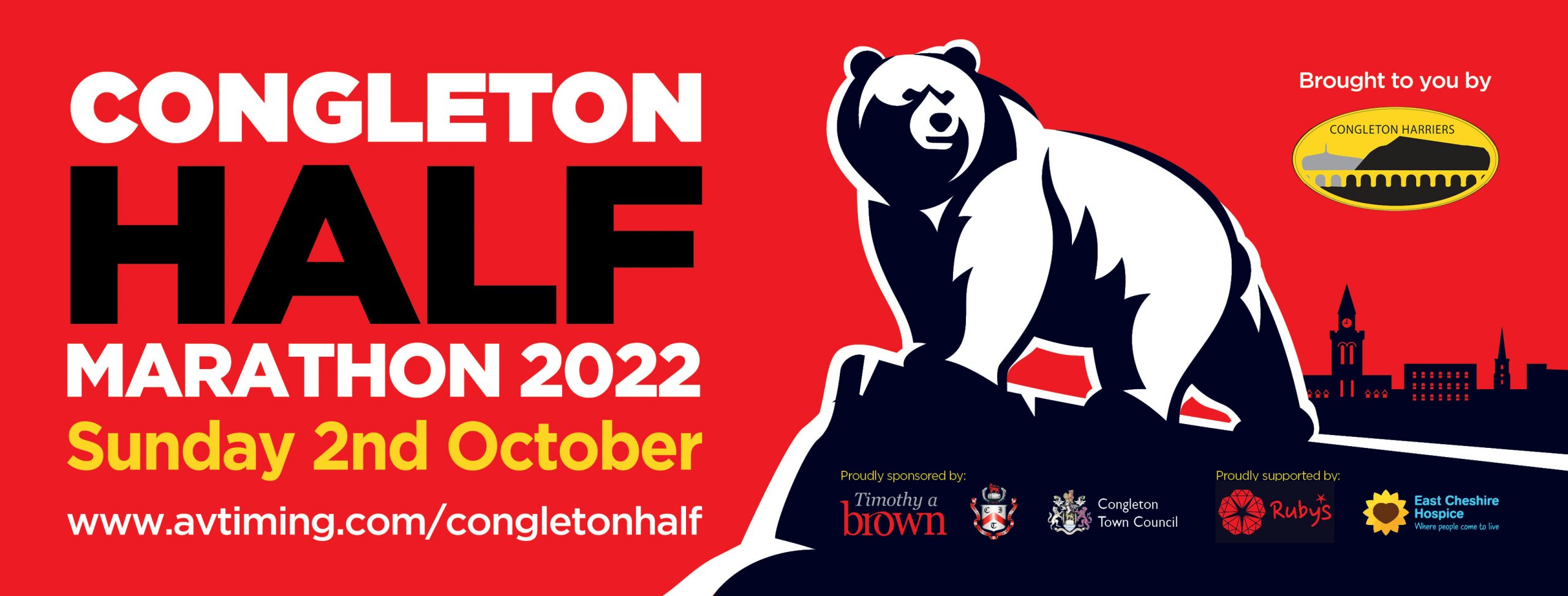 congletonhalf_fb_banner_2022