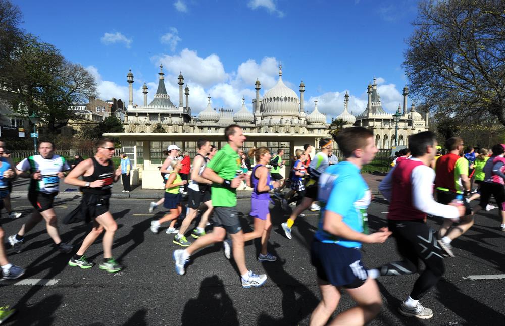 Brighton-Marathon_Pavillion