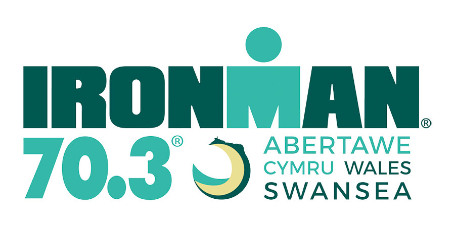 ironman-70.3-swansea