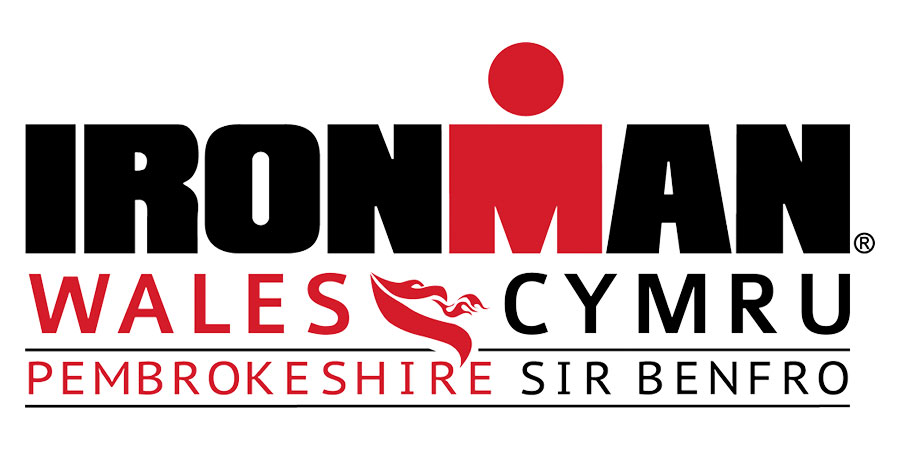 ironman-wales