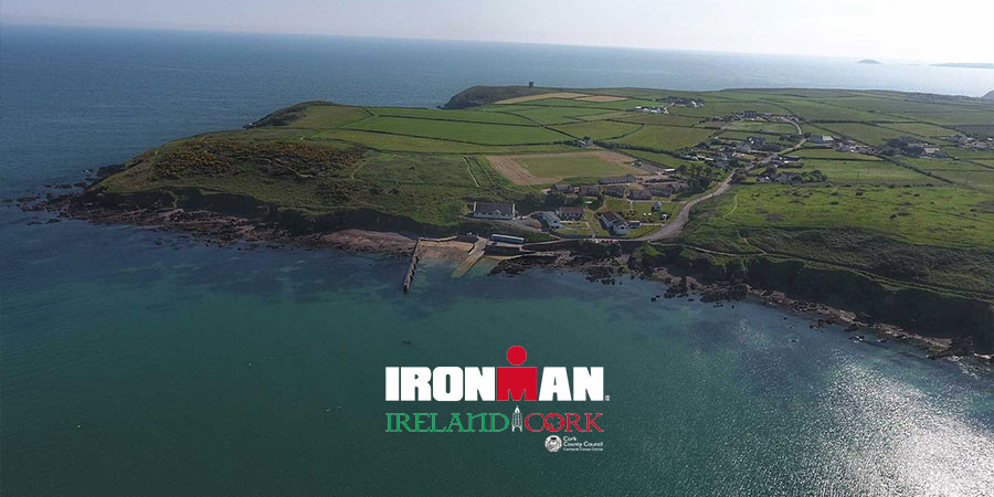 ironman-cork-ireland