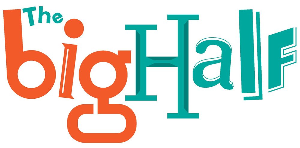 the-big-half-logo.56089bd74137_pDYCh9q.max-1000×1000