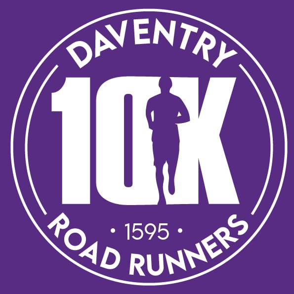 Daventry10k_Logo