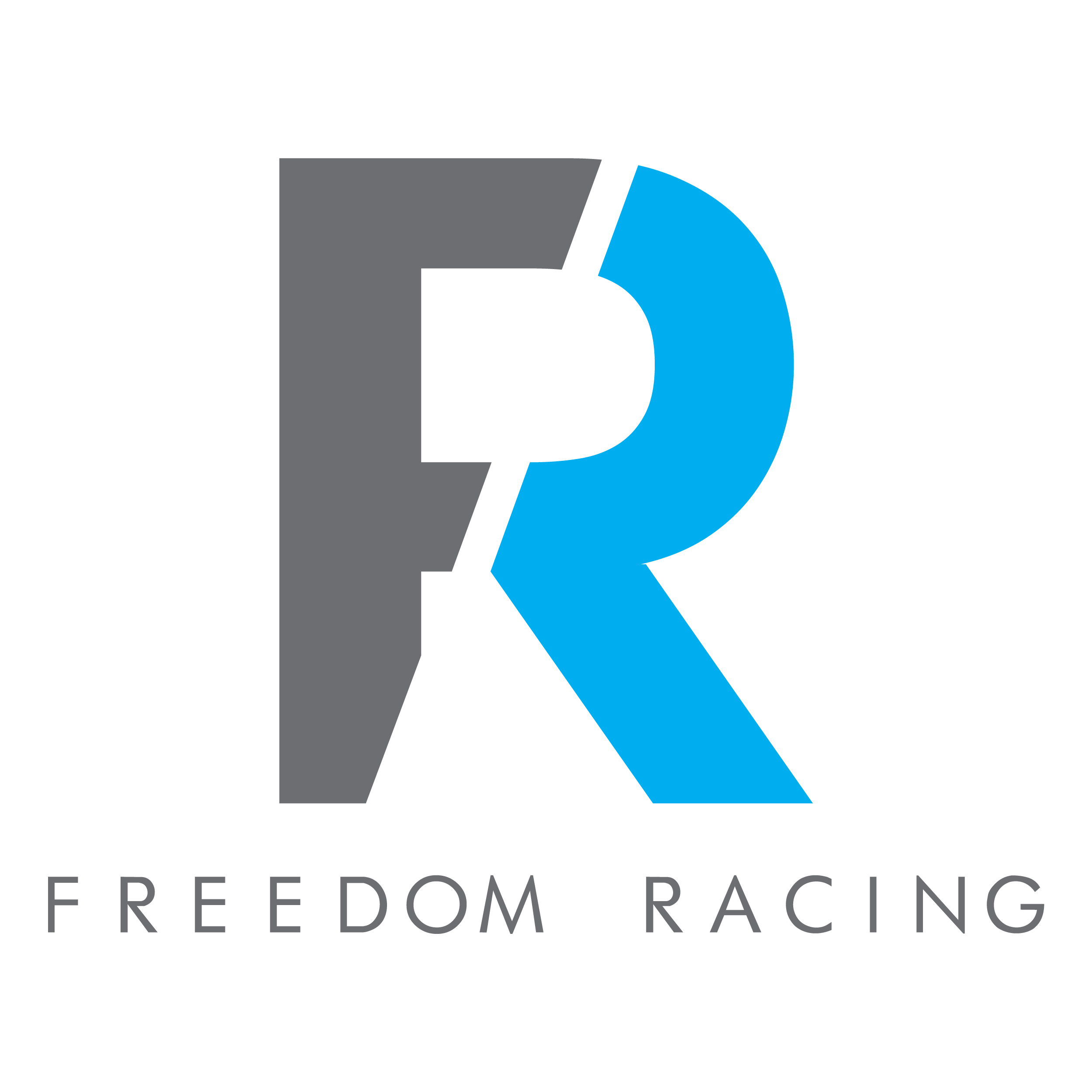 Freedom Racing Logo (1) (1)