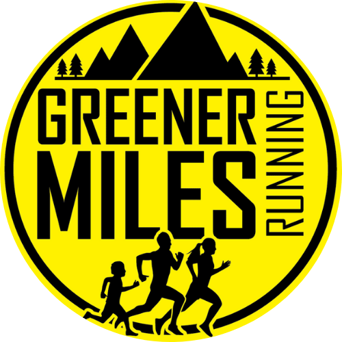 Greener-Miles-Running-Circle-Design-1-min