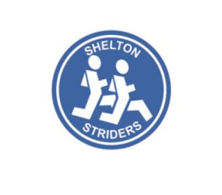 Shelton Logo 2