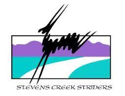 Stevens Creek Striders-min