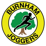 burnham_joggers-min