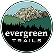 evergreen-trails-logo-108 (2)