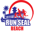 run seal beach (1)
