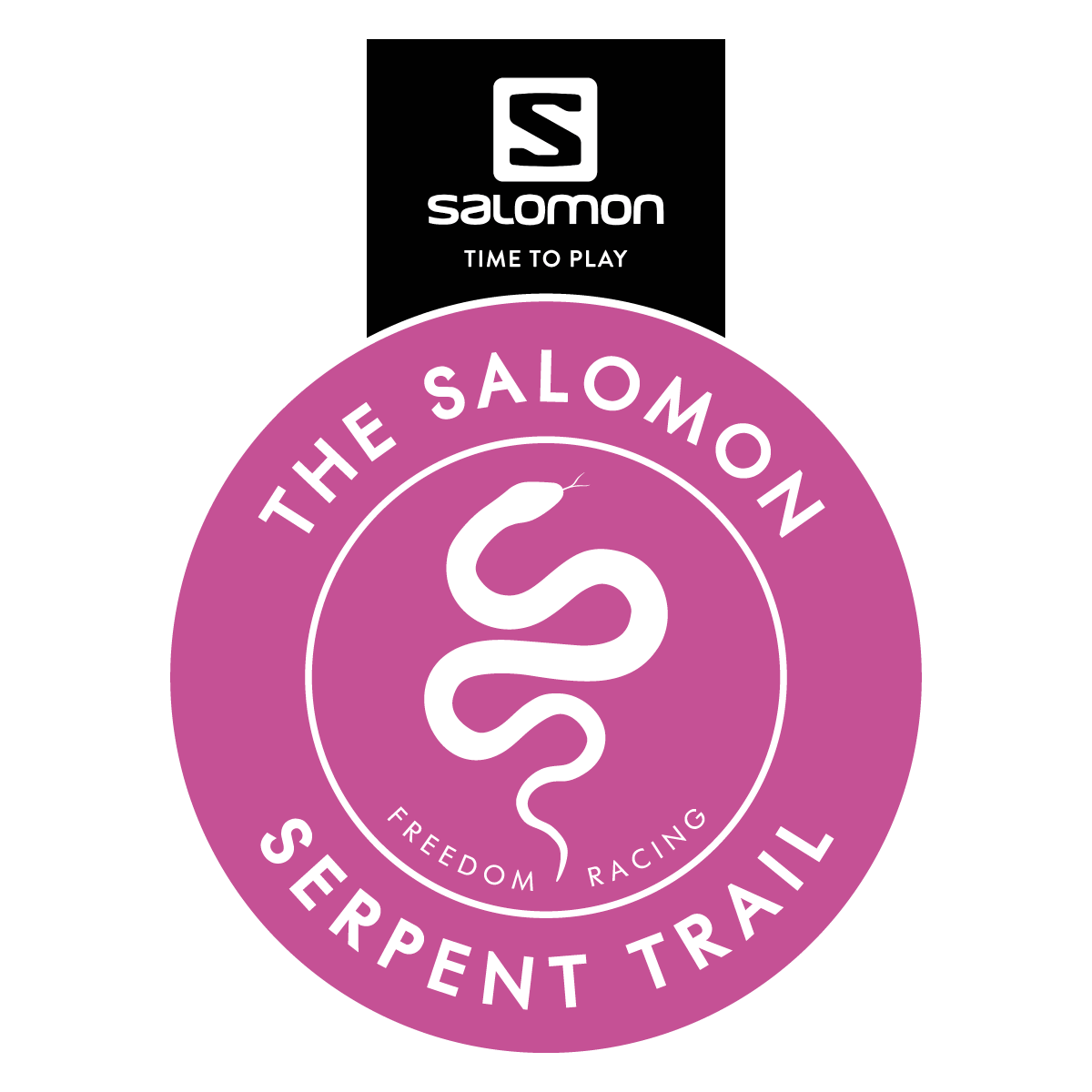 salomon-serpent-trail-main-black