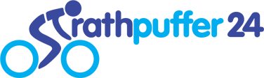strathpuffer-logo (1)
