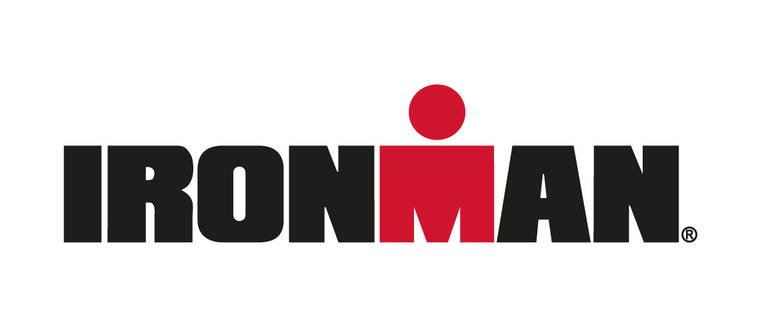 web1_ironman_logo